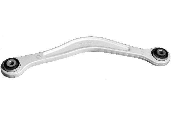 Butée hydraulique Coupé