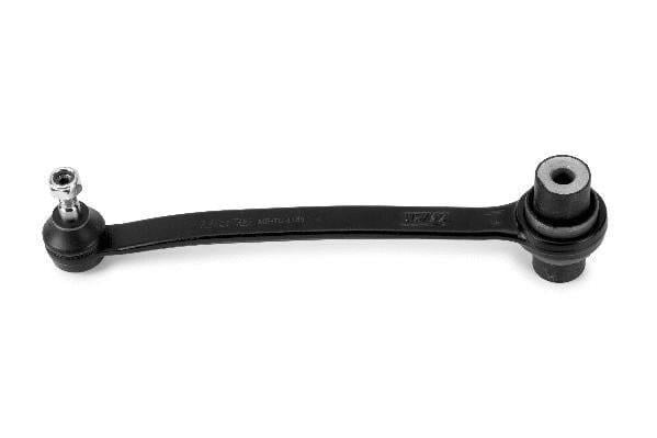 Butée hydraulique Coupé