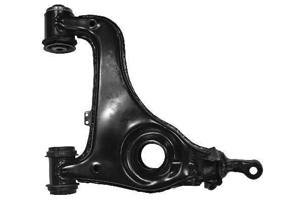 Butée hydraulique 307