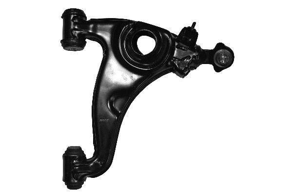 Butée hydraulique Rc