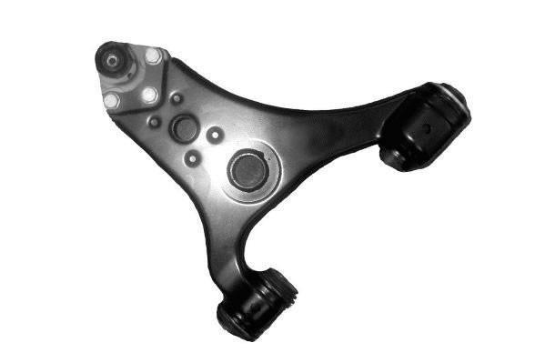Butée hydraulique Rc