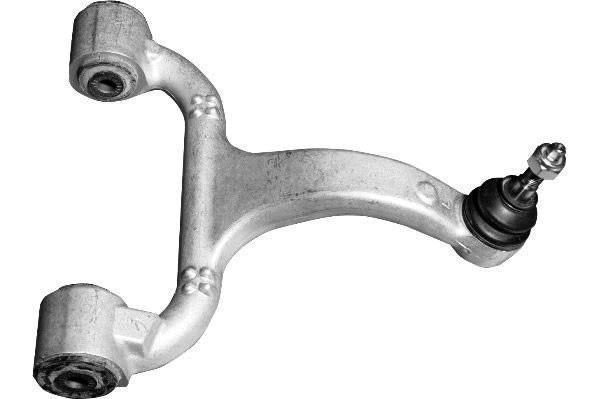 Butée hydraulique Rc