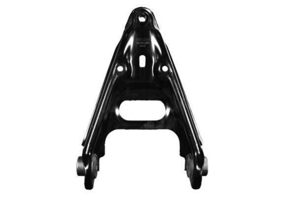 Triangle de suspension MOOG ME-WP-2855