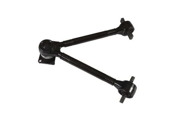 Triangle de suspension MOOG MN-VB-5222