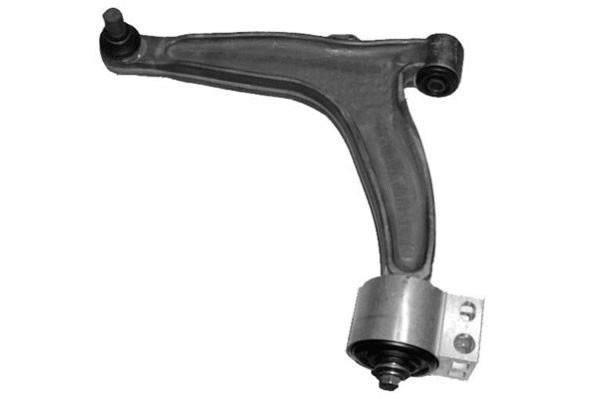 Butée hydraulique 205