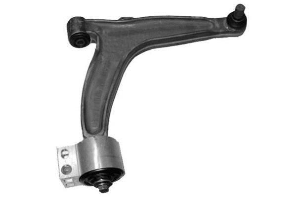 Butée hydraulique 205
