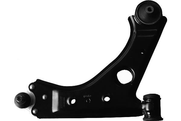 Butée hydraulique Ux