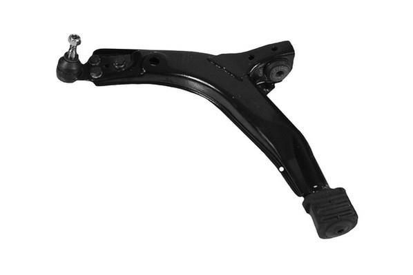 Butée hydraulique 505