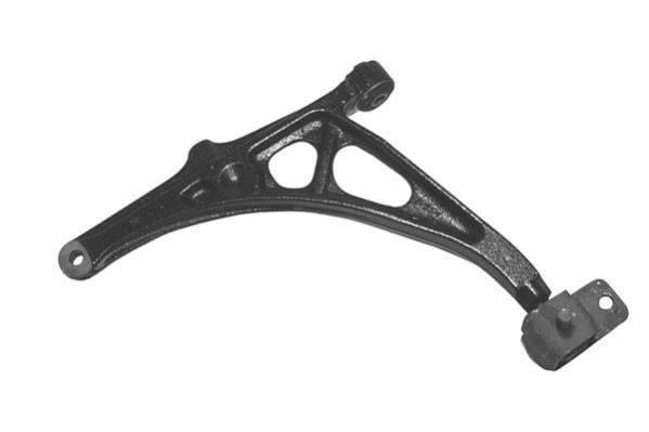 Butée hydraulique 405
