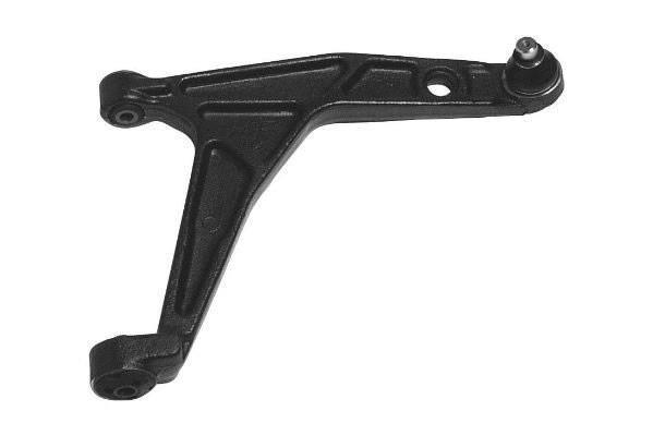 Butée hydraulique 205