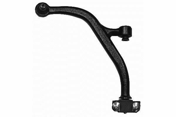 Butée hydraulique 106