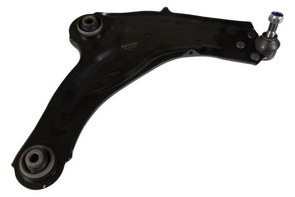 Butée hydraulique 500