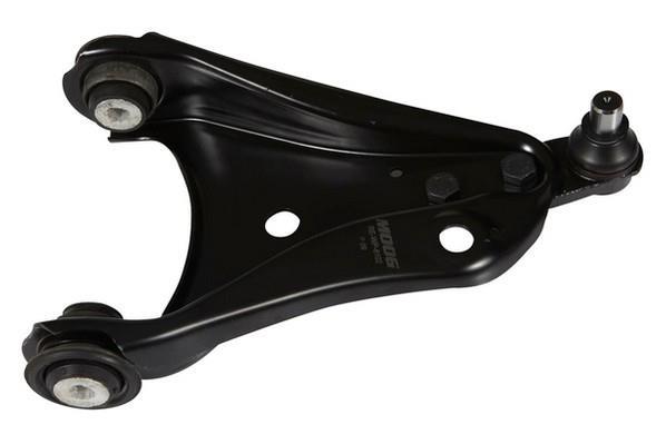 Butée hydraulique 406