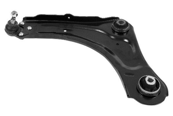 Butée hydraulique 405