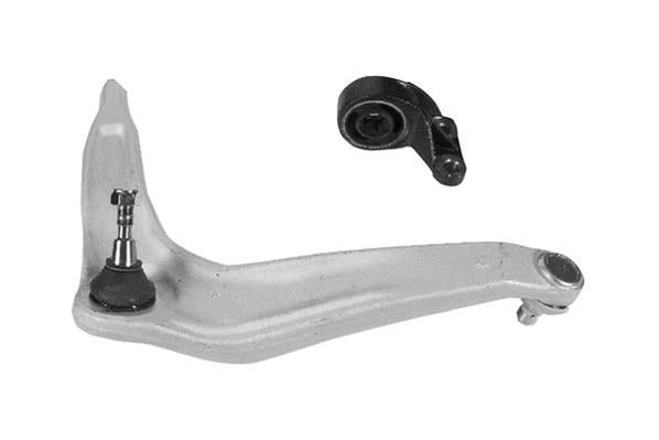 Butée hydraulique Gs