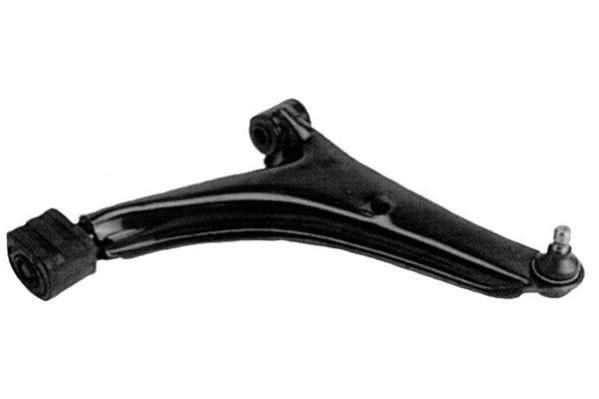 Butée hydraulique Swift