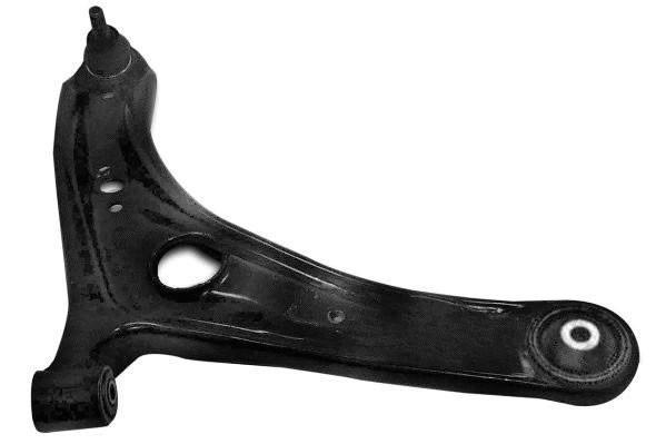 Butée hydraulique 806