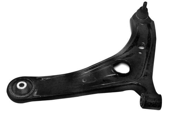 Butée hydraulique 806