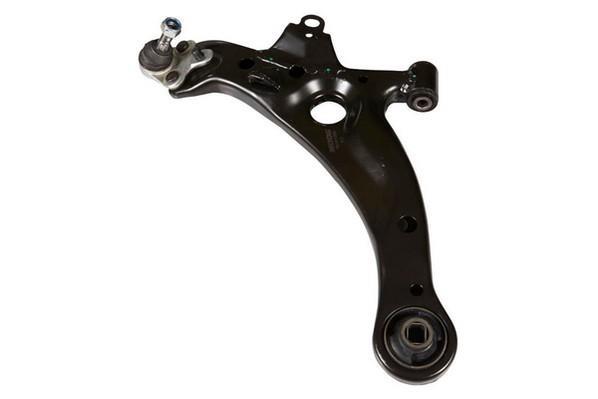 Butée hydraulique 806