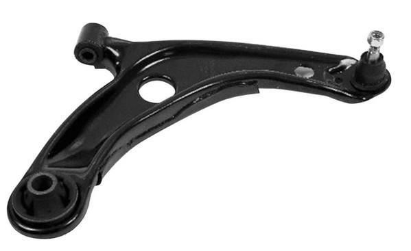 Butée hydraulique 806
