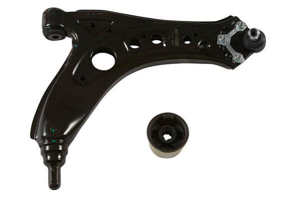 Triangle de suspension MOOG VO-WP-1989