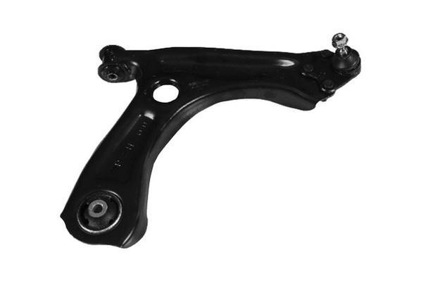 Triangle de suspension MOOG VO-WP-8854