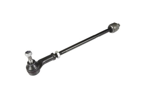 Butée hydraulique 