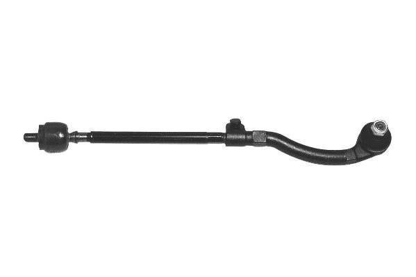 Butée hydraulique B5