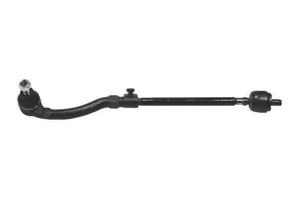 Butée hydraulique B5