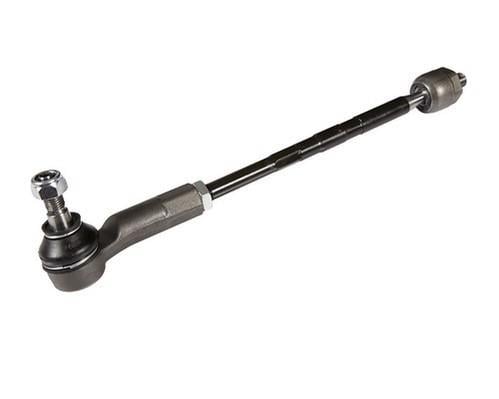 Biellette de direction MOOG SK-DS-0415 Biellette de direction MOOG SK-DS-0415