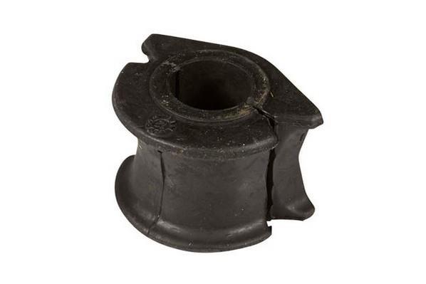 Coussinet de palier, stabilisateur MOOG FI-SB-6763 Coussinet de palier, stabilisateur MOOG FI-SB-6763