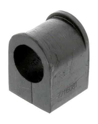 Butée hydraulique I
