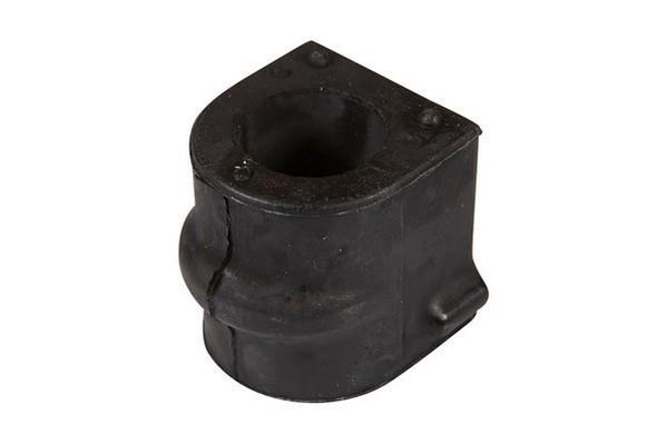 Butée hydraulique I