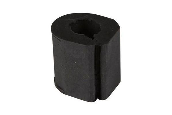 Coussinet de palier, stabilisateur MOOG RE-SB-6836 Coussinet de palier, stabilisateur MOOG RE-SB-6836