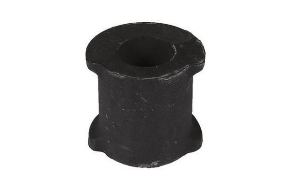 Coussinet de palier, stabilisateur MOOG VO-SB-10878 Coussinet de palier, stabilisateur MOOG VO-SB-10878