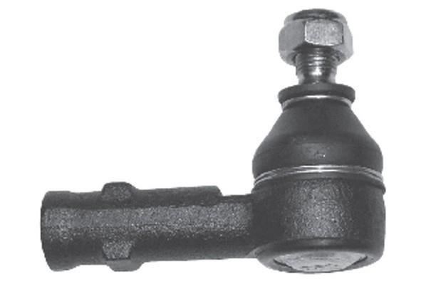 Butée hydraulique 5