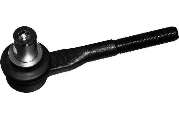 Butée hydraulique 5