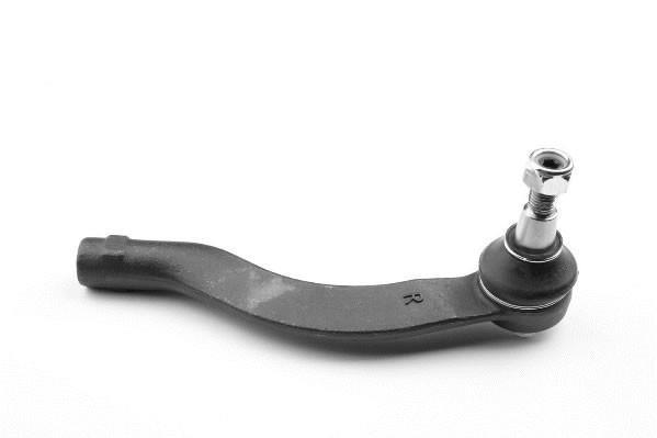 Butée hydraulique 5