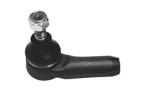 Butée hydraulique 5