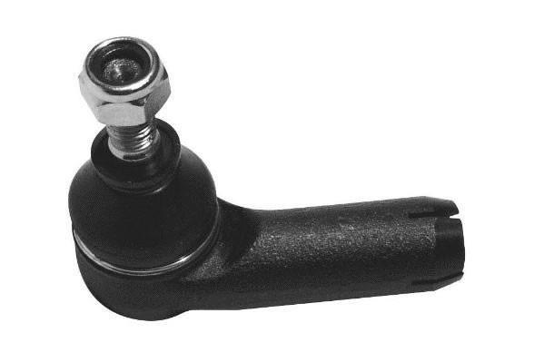 Butée hydraulique 5
