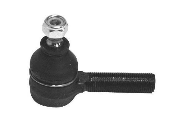 Butée hydraulique M5