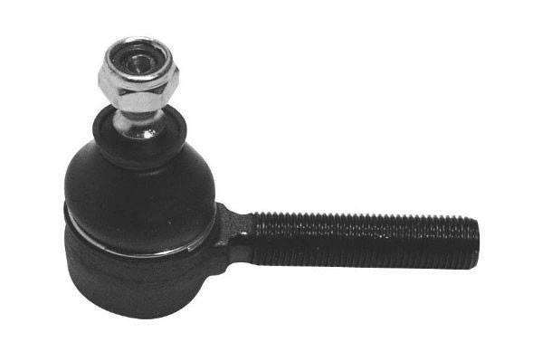 Butée hydraulique M5