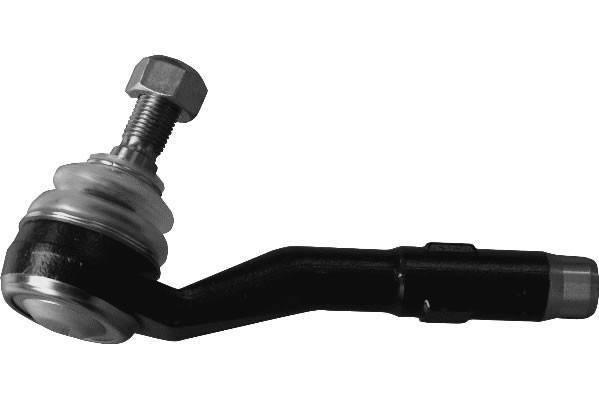 Butée hydraulique 5