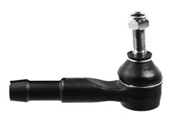 Butée hydraulique 5