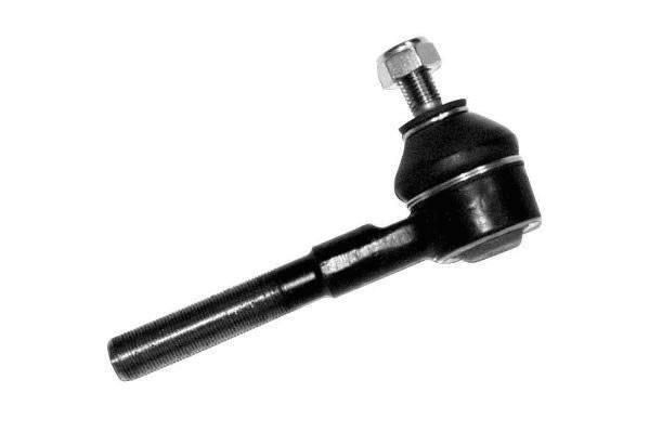 Butée hydraulique 5
