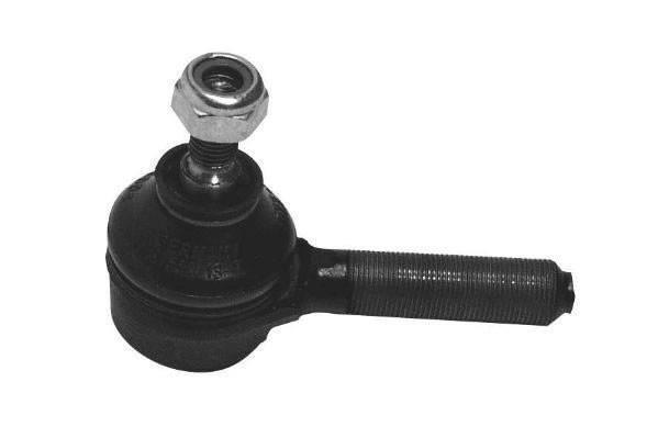 Butée hydraulique 5