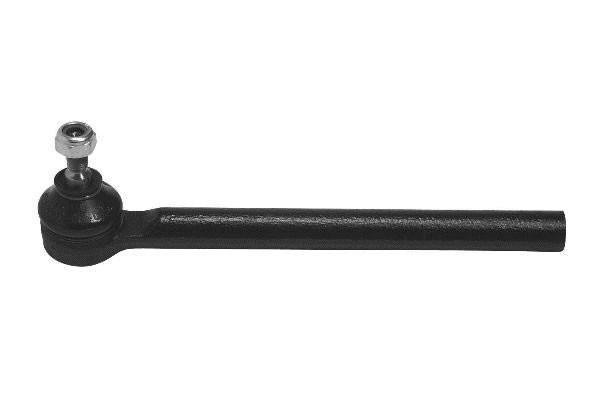 Butée hydraulique 5