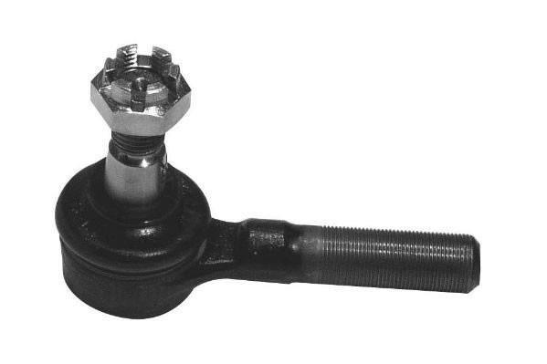 Butée hydraulique 5