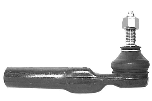 Butée hydraulique 5