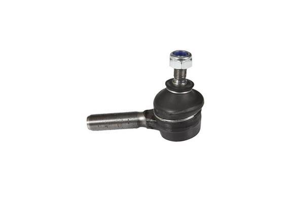Butée hydraulique 5
